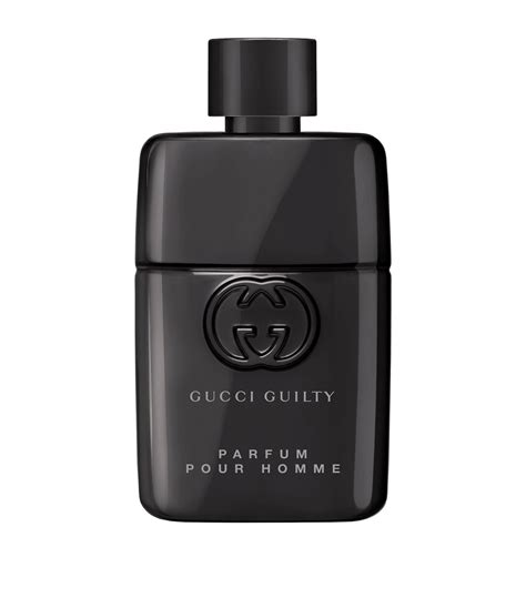 gucci guilty for him amazon|Gucci Guilty cheapest price.